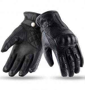 Armor C22 Summer Skin Mc-handschuhe