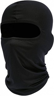 Balaclava Stormhuva Mcv