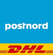 Bon De Retour Postnord