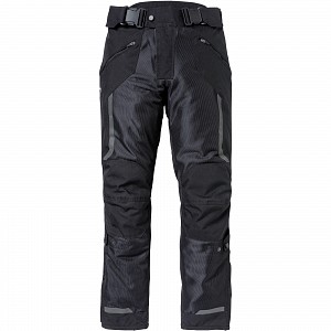 Noir AjourÉ Air Ce-aa Noir ImpermÉable Mc AllvÄdersbyxa