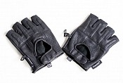 Mcv Fingerlose Mc-handschuhe