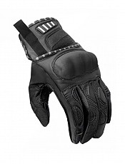 Gants D'ÉtÉ Street Chopper