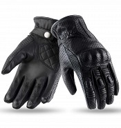 Armor C22 Summer Skin Mc-handschuhe