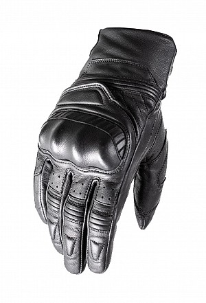 Gants Mc Turbo Summer Skin