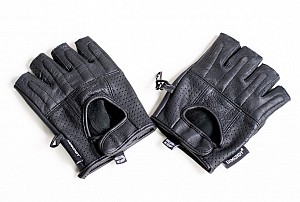 Mcv Fingerlose Mc-handschuhe