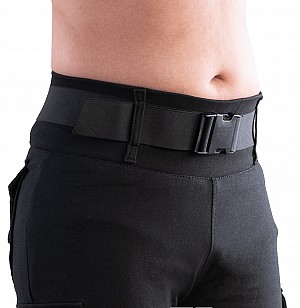 Ceinture Cargo Pour Legging Cargo